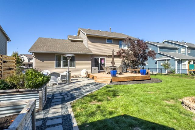 1431 Alderwood Drive, Altoona, IA 50009