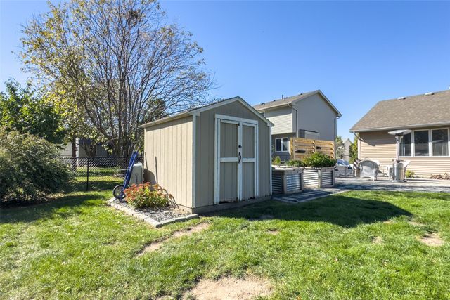 1431 Alderwood Drive, Altoona, IA 50009