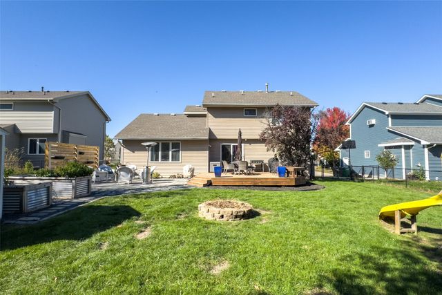 1431 Alderwood Drive, Altoona, IA 50009