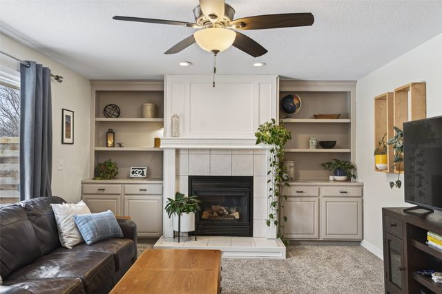 1431 Alderwood Drive, Altoona, IA 50009