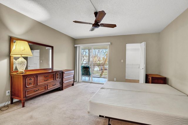 2102 Lucaya Bend F2, Coconut Creek, FL 33066