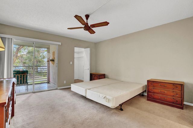 2102 Lucaya Bend F2, Coconut Creek, FL 33066