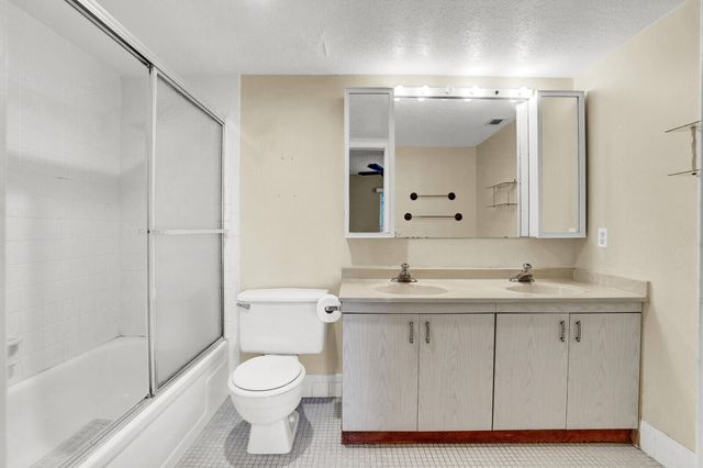 2102 Lucaya Bend F2, Coconut Creek, FL 33066