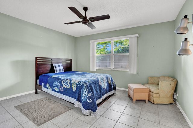 2102 Lucaya Bend F2, Coconut Creek, FL 33066