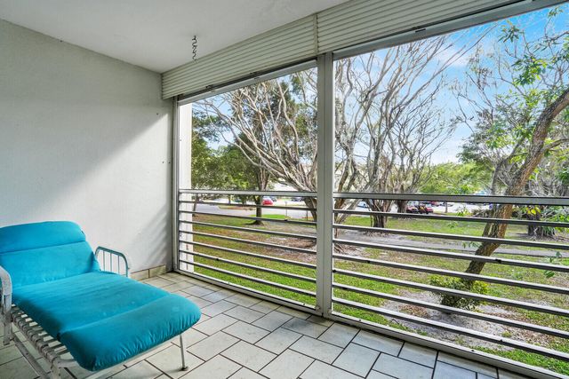 2102 Lucaya Bend F2, Coconut Creek, FL 33066