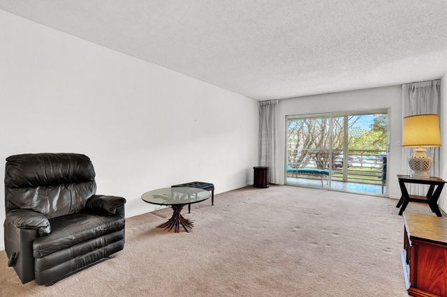 2102 Lucaya Bend F2, Coconut Creek, FL 33066
