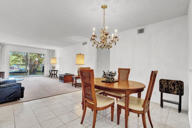2102 Lucaya Bend F2, Coconut Creek, FL 33066