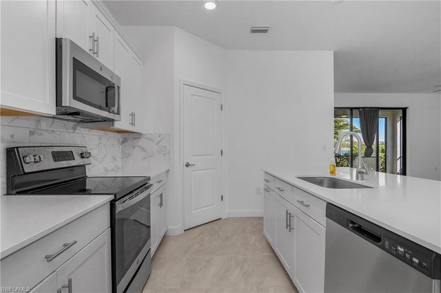 20027 Hartford BLVD, Estero, FL 33928