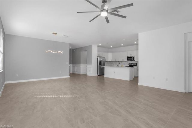 20027 Hartford BLVD, Estero, FL 33928