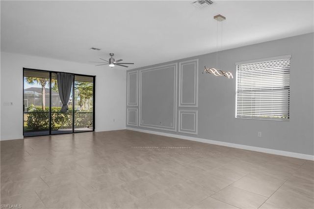 20027 Hartford BLVD, Estero, FL 33928