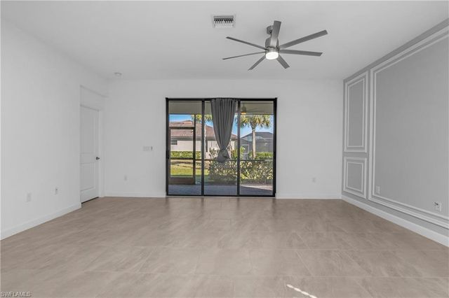 20027 Hartford BLVD, Estero, FL 33928