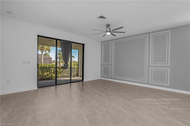 20027 Hartford BLVD, Estero, FL 33928