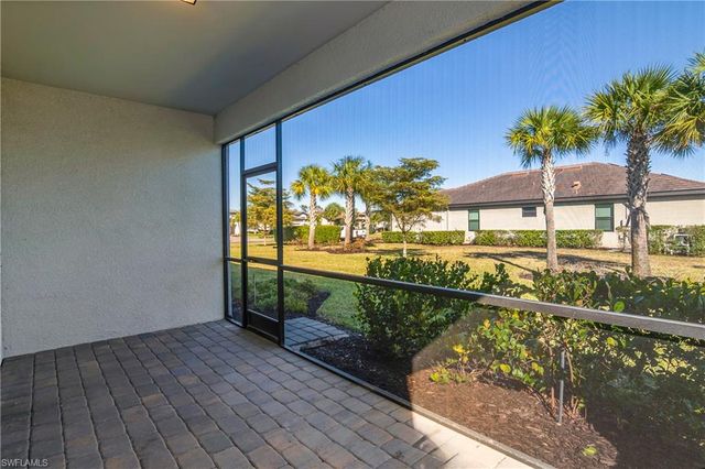 20027 Hartford BLVD, Estero, FL 33928