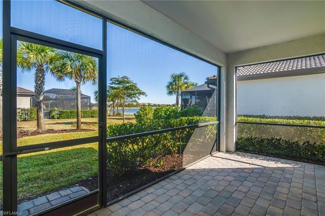 20027 Hartford BLVD, Estero, FL 33928