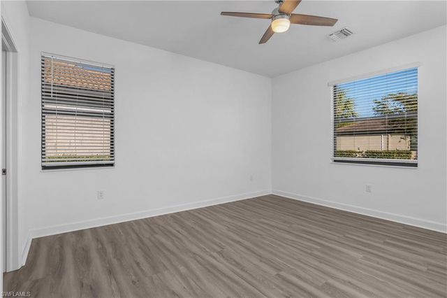 20027 Hartford BLVD, Estero, FL 33928