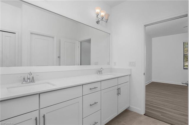 20027 Hartford BLVD, Estero, FL 33928