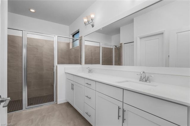 20027 Hartford BLVD, Estero, FL 33928