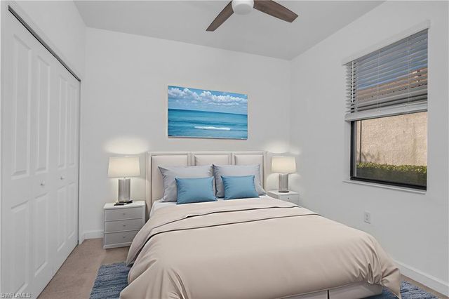 20027 Hartford BLVD, Estero, FL 33928