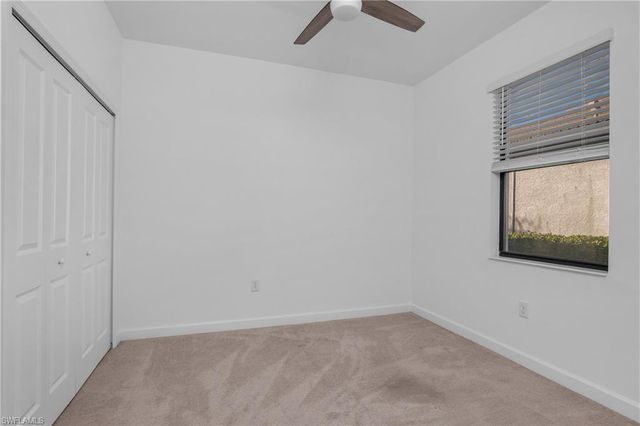 20027 Hartford BLVD, Estero, FL 33928