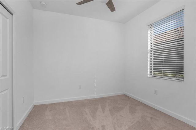 20027 Hartford BLVD, Estero, FL 33928