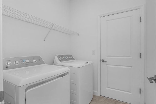 20027 Hartford BLVD, Estero, FL 33928