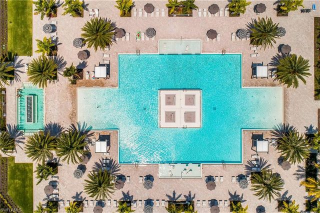 20027 Hartford BLVD, Estero, FL 33928