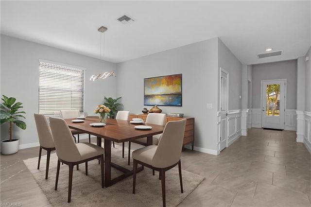 20027 Hartford BLVD, Estero, FL 33928