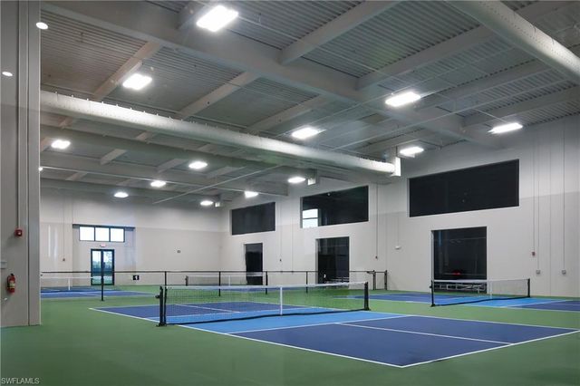 20027 Hartford BLVD, Estero, FL 33928