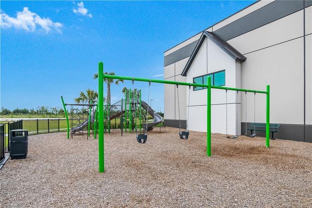 20027 Hartford BLVD, Estero, FL 33928