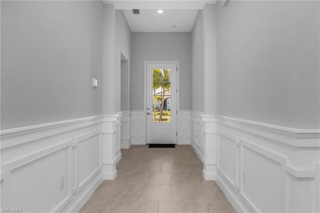 20027 Hartford BLVD, Estero, FL 33928