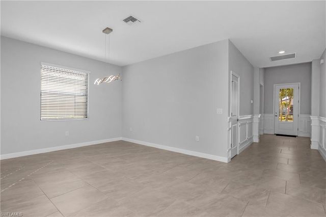 20027 Hartford BLVD, Estero, FL 33928