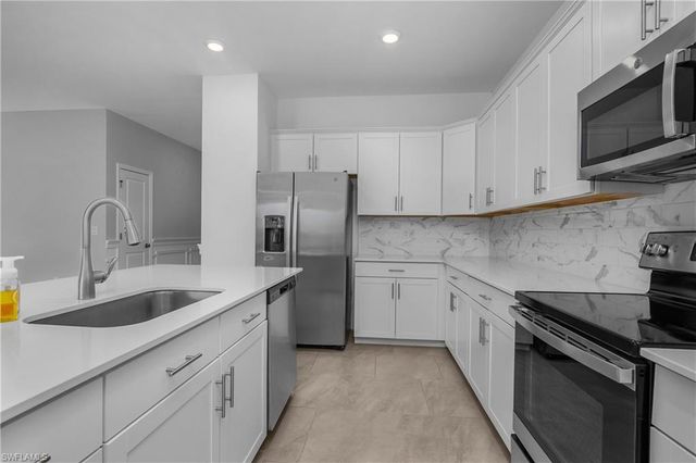 20027 Hartford BLVD, Estero, FL 33928