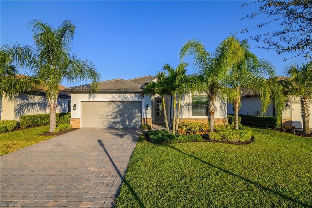20027 Hartford BLVD, Estero, FL 33928