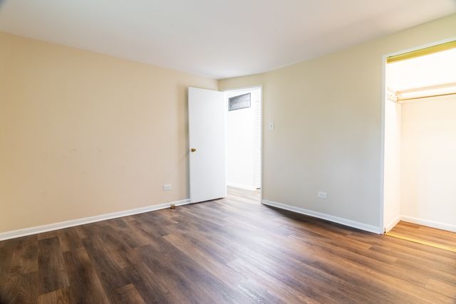 3912 167th Place, Country Club Hills, IL 60478