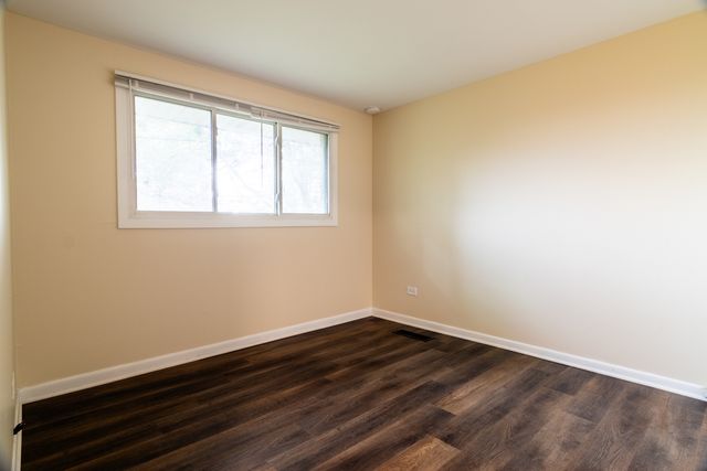 3912 167th Place, Country Club Hills, IL 60478