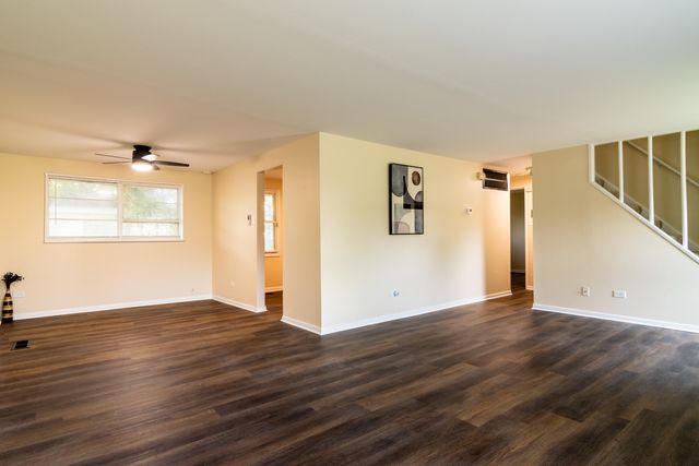 3912 167th Place, Country Club Hills, IL 60478