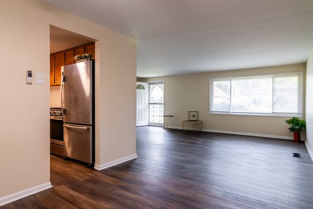 3912 167th Place, Country Club Hills, IL 60478