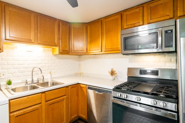 3912 167th Place, Country Club Hills, IL 60478