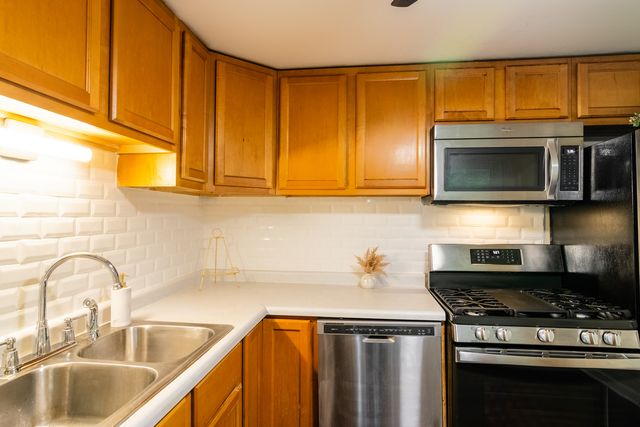 3912 167th Place, Country Club Hills, IL 60478