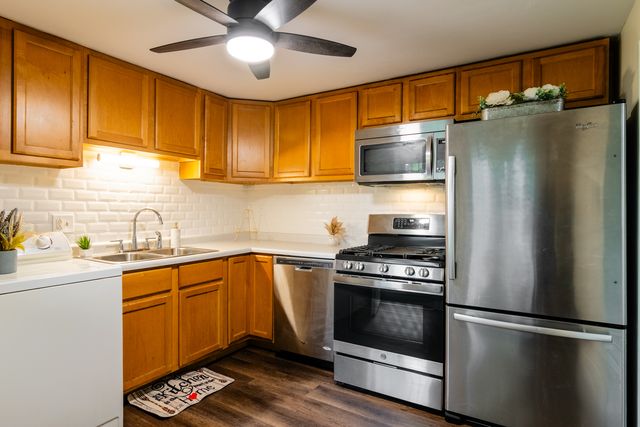 3912 167th Place, Country Club Hills, IL 60478