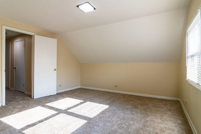3912 167th Place, Country Club Hills, IL 60478