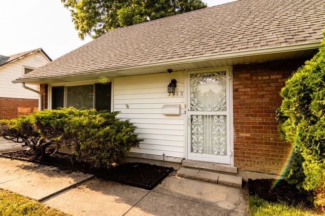 3912 167th Place, Country Club Hills, IL 60478