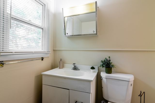 3912 167th Place, Country Club Hills, IL 60478