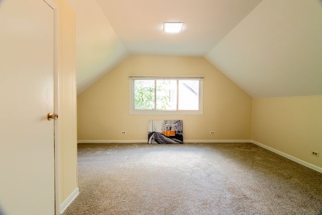 3912 167th Place, Country Club Hills, IL 60478