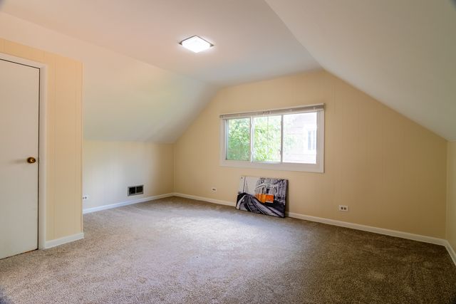 3912 167th Place, Country Club Hills, IL 60478