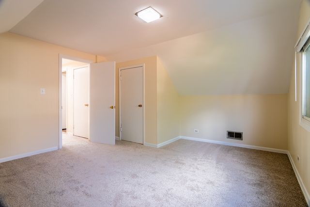 3912 167th Place, Country Club Hills, IL 60478