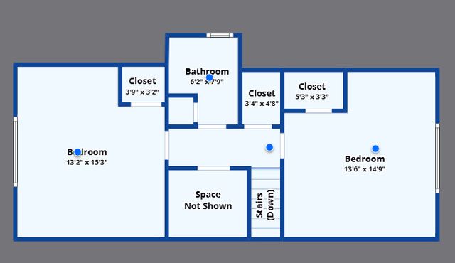 3912 167th Place, Country Club Hills, IL 60478