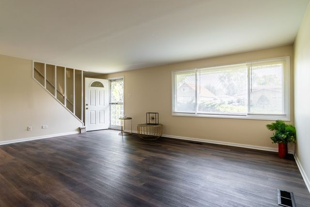 3912 167th Place, Country Club Hills, IL 60478