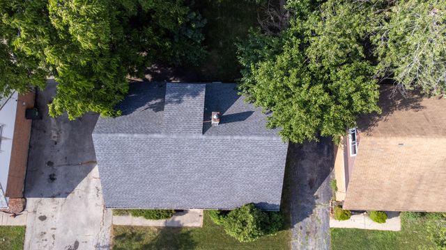 3912 167th Place, Country Club Hills, IL 60478