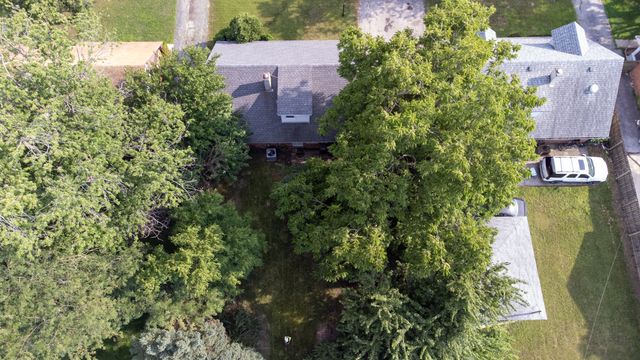 3912 167th Place, Country Club Hills, IL 60478